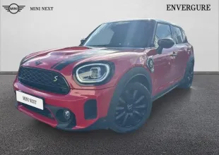 Image principale du véhicule