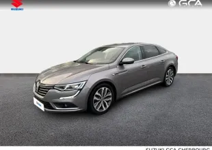 Image principale du véhicule