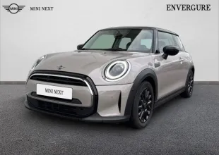 Image principale du véhicule