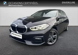 Image principale du véhicule