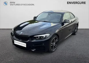 Image principale du véhicule