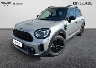 Image principale du véhicule