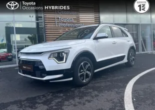 Image principale du véhicule