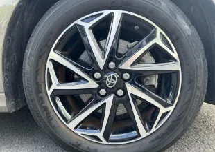 Image principale du véhicule