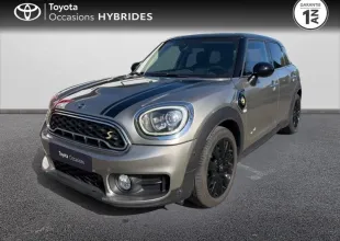 Image principale du véhicule