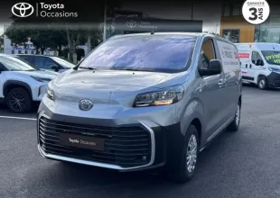 Image principale du véhicule