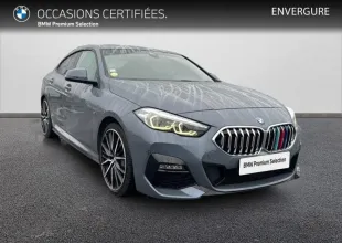 Image principale du véhicule