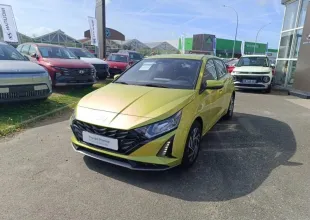 Image principale du véhicule