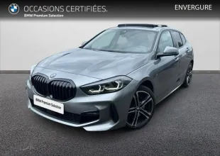 Image principale du véhicule