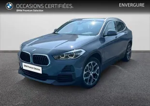 Image principale du véhicule