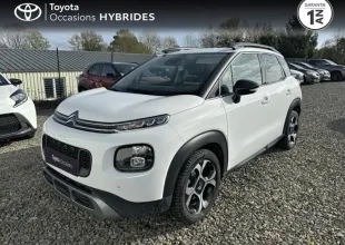 Image principale du véhicule