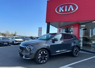 Image principale du véhicule