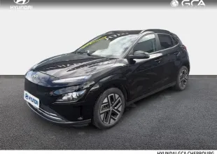 Image principale du véhicule