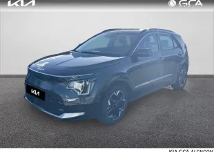 Image principale du véhicule