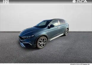 Image principale du véhicule