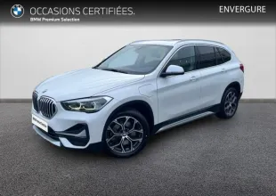 Image principale du véhicule