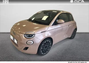 Image principale du véhicule