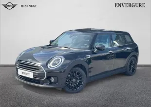 Image principale du véhicule