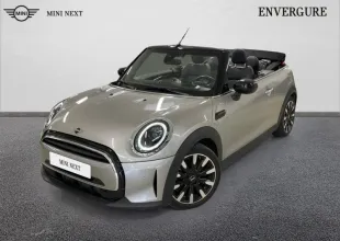 Image principale du véhicule