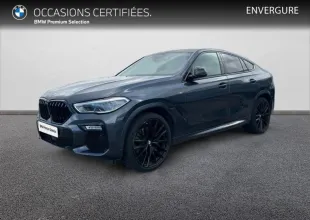 Image principale du véhicule