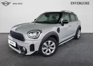 Image principale du véhicule