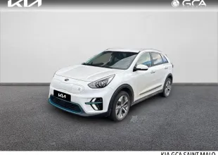 Image principale du véhicule