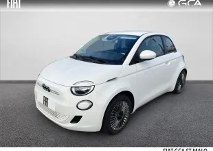 Image principale du véhicule