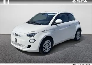 Image principale du véhicule