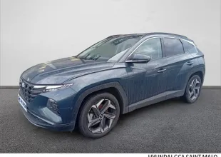 Image principale du véhicule