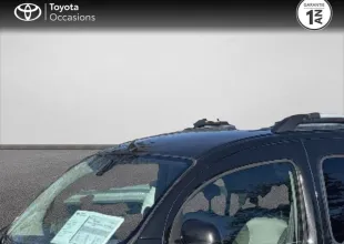 Image principale du véhicule