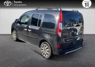 Image principale du véhicule