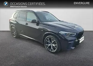 Image principale du véhicule