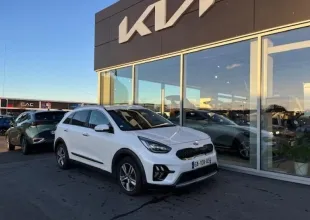 Image principale du véhicule