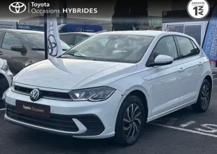 Image principale du véhicule