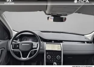 Image principale du véhicule