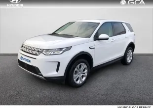 Image principale du véhicule