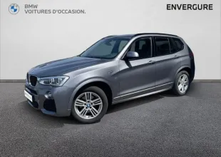 Image principale du véhicule