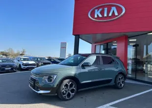 Image principale du véhicule