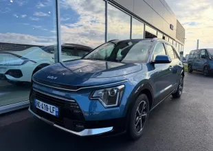 Image principale du véhicule