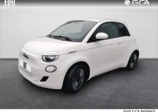 Image principale du véhicule