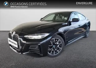 Image principale du véhicule