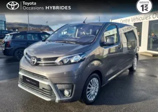 Image principale du véhicule