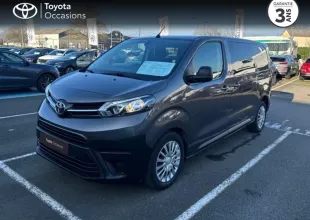 Image principale du véhicule