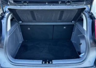 Image principale véhicule HYUNDAI Bayon