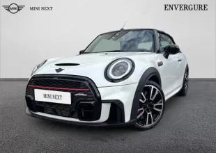 Image principale du véhicule