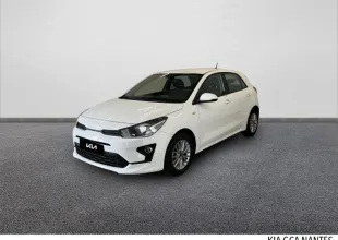 Image principale du véhicule