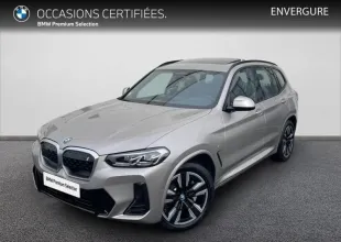 Image principale du véhicule