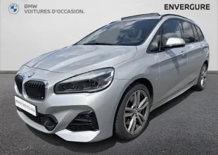 Image principale du véhicule