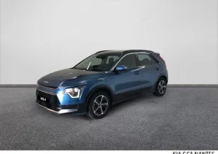 Image principale du véhicule