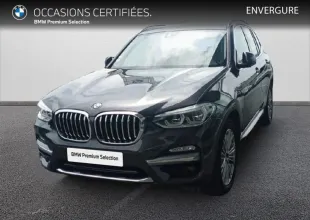 Image principale du véhicule